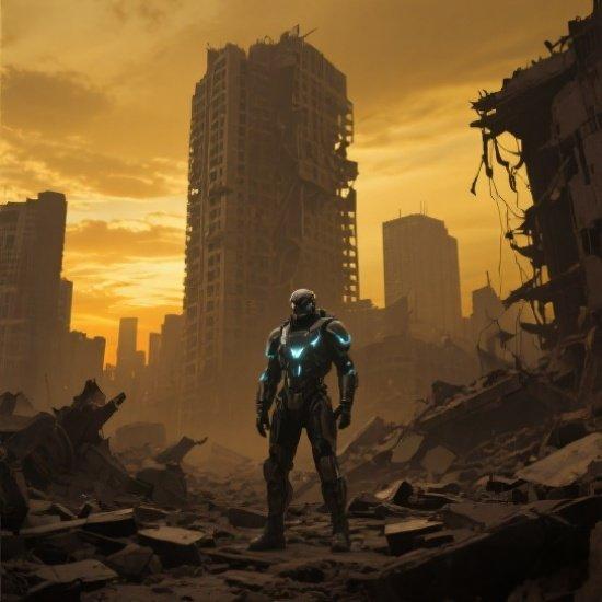 Fallout Season 2: Everything We Know So Far