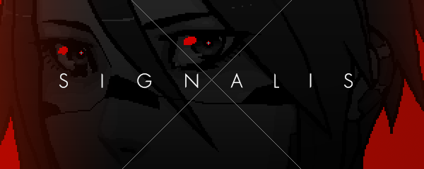 Signalis Full Review: A Retro Horror Masterpiece